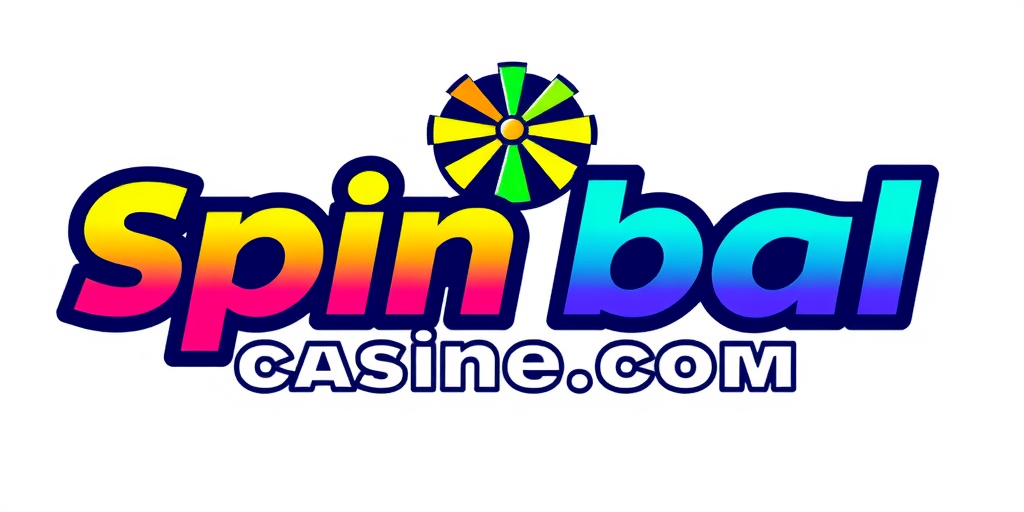 Spin Bali Casino Blog